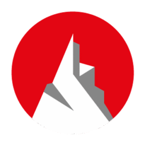 company-logo