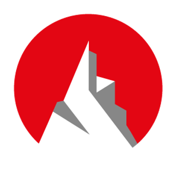 Rother DC Housing Company