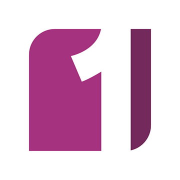 First Business Finance