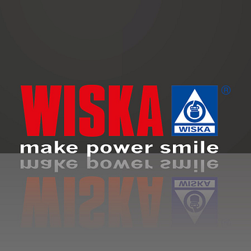 WISKA UK Ltd