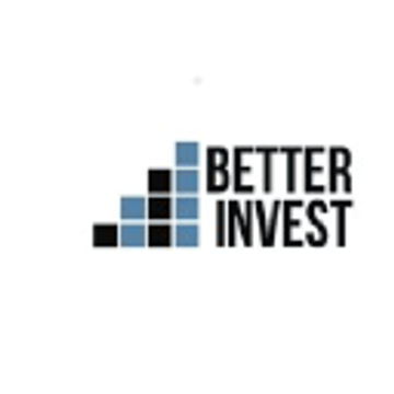 Invest Surveying