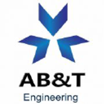 ABT ENGINEERING LIMITED