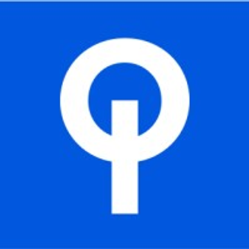 Qumra Capital