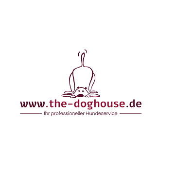 The doghouse