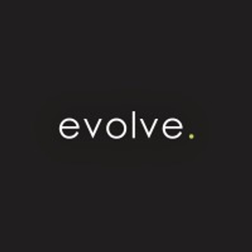 evolve architecture limited