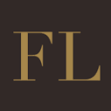 Finelines Contractors Limited