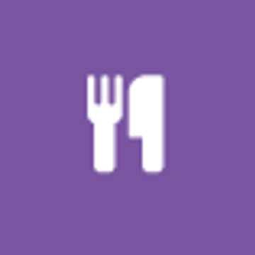 Indian curry house