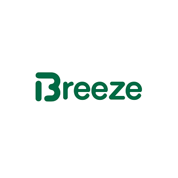 Breeze Workspace