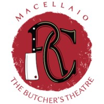 Macellaio RC South Kensington