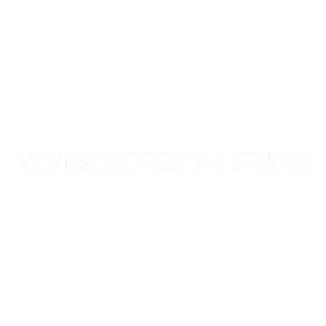 Vojtek Morsztyn Studio