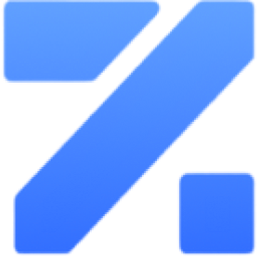 Zenith Ai