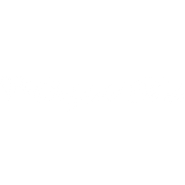 Oakfield Park School