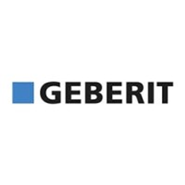 Geberit