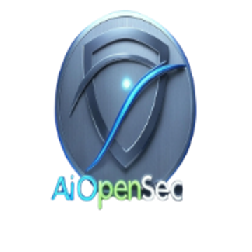 AIOpenSec Labs Ltd
