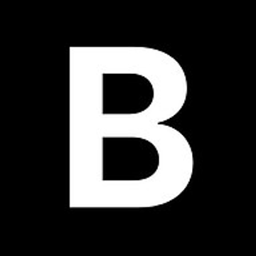 BASALIOUS
