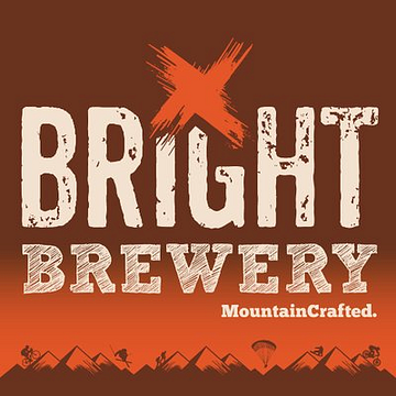 Bright Brewery