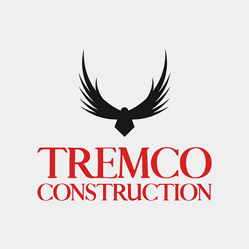 Tremco Construction Products Group