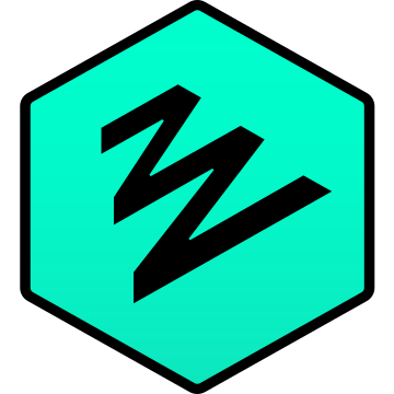 zincwork