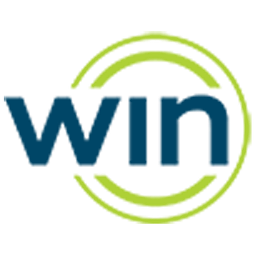 WIN Education Pakistan