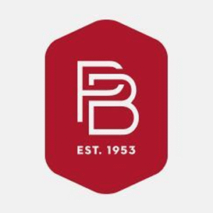 company-logo