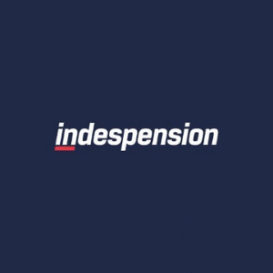 company-logo