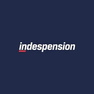 Indespension ltd