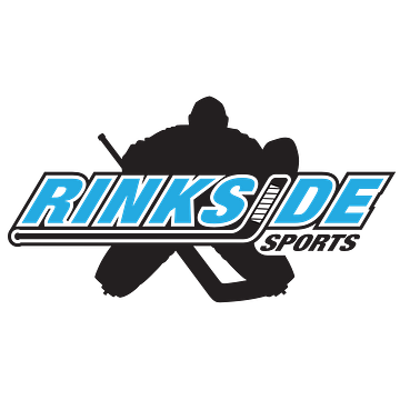 RinkSide Sports inc.