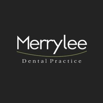Merrylee Dental