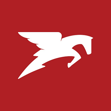 Trojan Battery Company