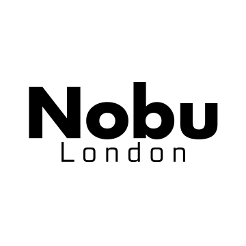 Nobu London Limited