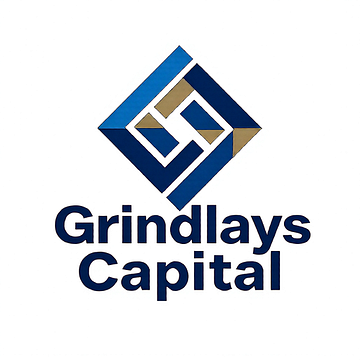 Grindlays Capital