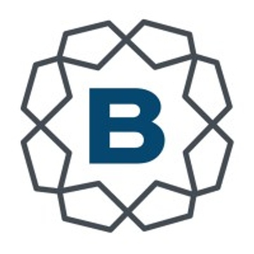 BLOK Projects