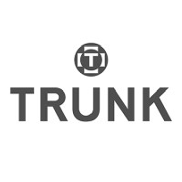 Trunk Clothiers