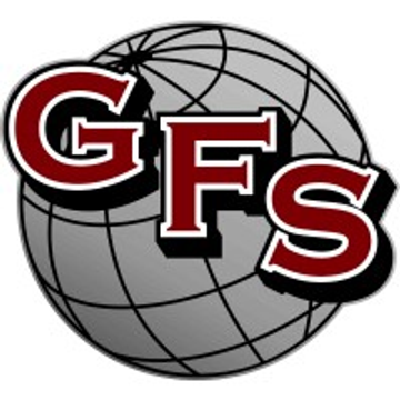GFS Global Freight Services (UK) Limited