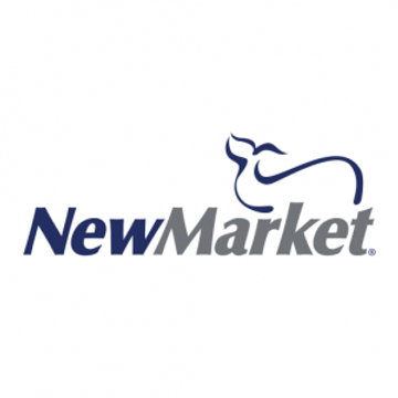 Newmarket Academy