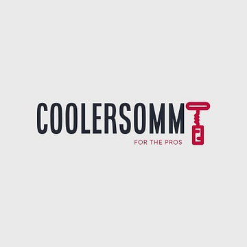 CoolerSomm