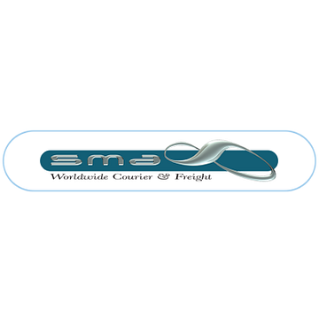 SMA Worldwide