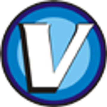 Donview Vets