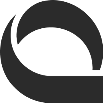 Cambridge Quantum