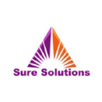 SURE Solutions