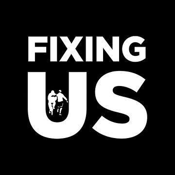 FIXING US