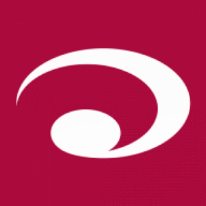 company-logo