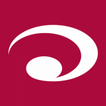 Orida Hotels Golf & Leisure