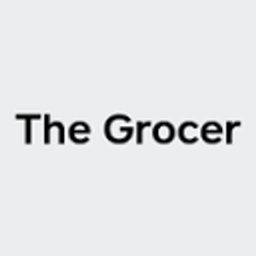 The Grocer