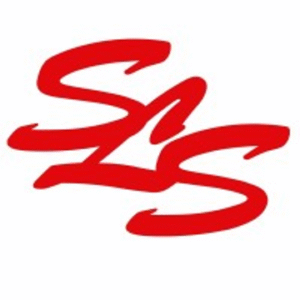 company-logo
