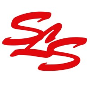 Sls Services