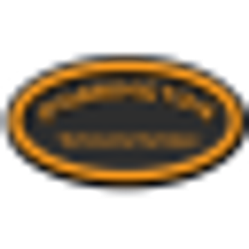 Dorrington PLC