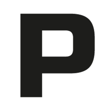 Product Network