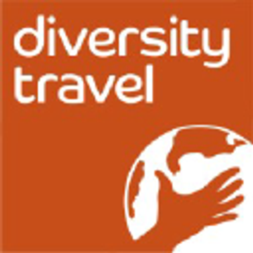 Diversitytravel