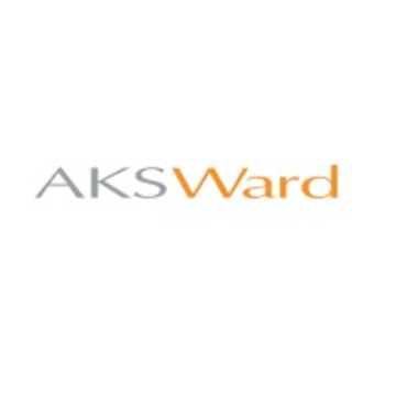 AKS WARD LTD
